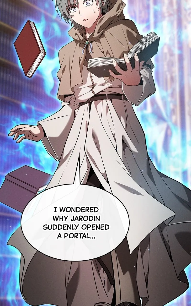 Read The Academy's Genius Swordsman (en) Manga Online