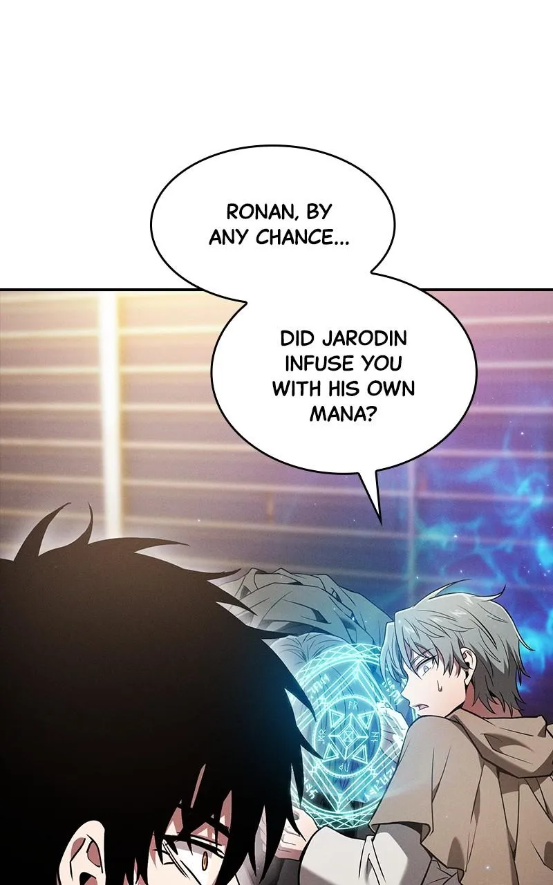 Read The Academy's Genius Swordsman (en) Manga Online