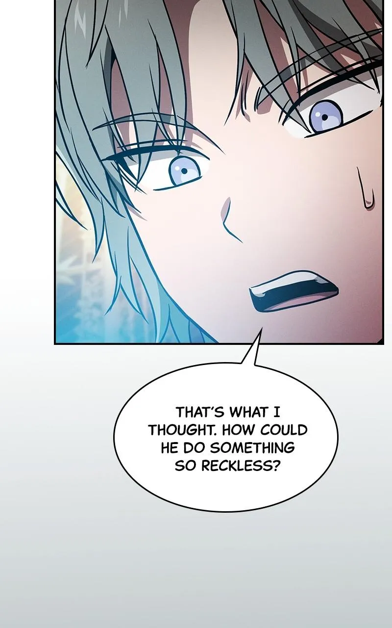 Read The Academy's Genius Swordsman (en) Manga Online