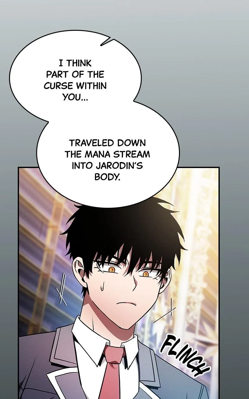 Read The Academy's Genius Swordsman (en) Manga Online