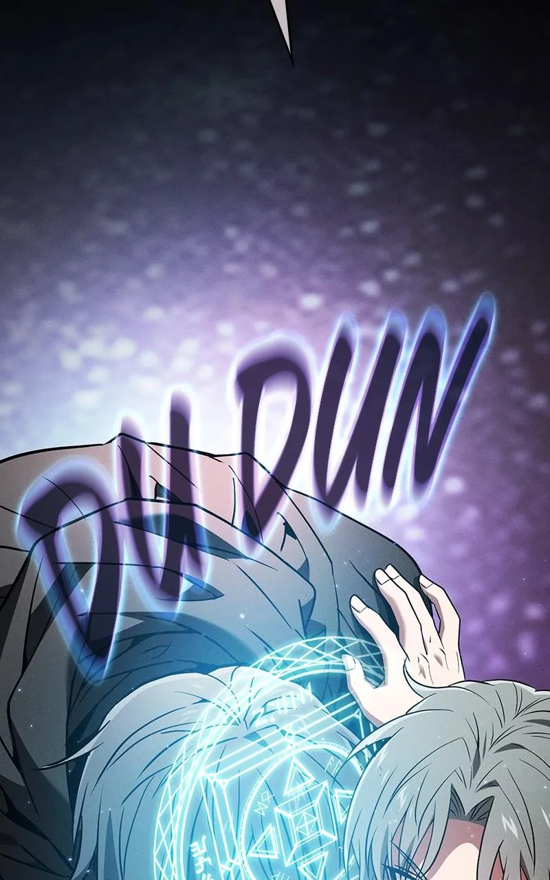 Read The Academy's Genius Swordsman (en) Manga Online