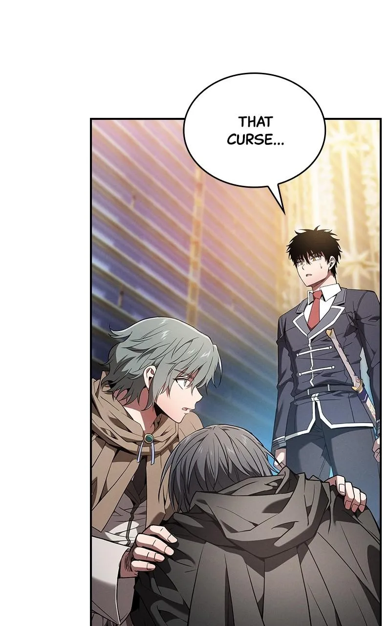 Read The Academy's Genius Swordsman (en) Manga Online