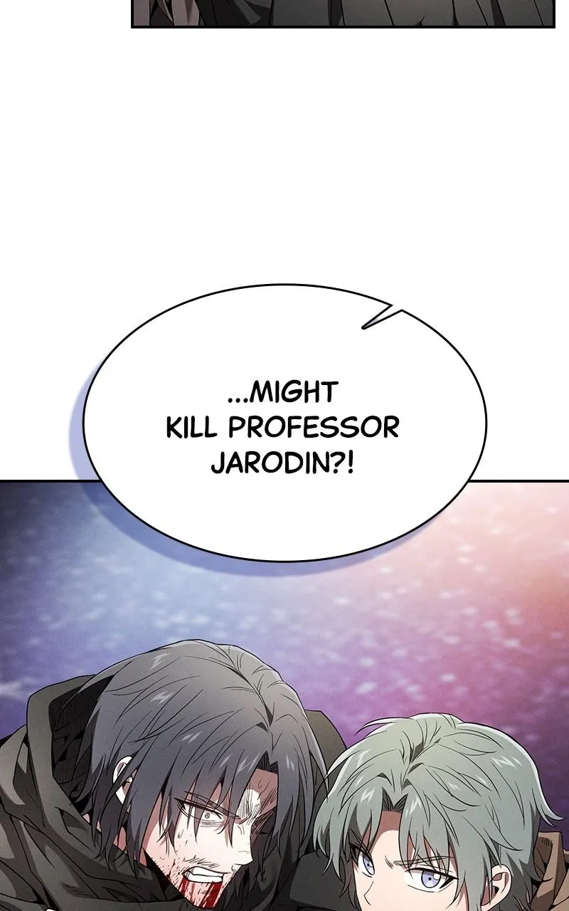 Read The Academy's Genius Swordsman (en) Manga Online