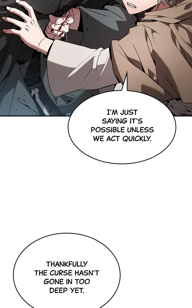 Read The Academy's Genius Swordsman (en) Manga Online