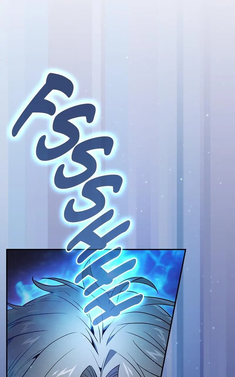 Read The Academy's Genius Swordsman (en) Manga Online