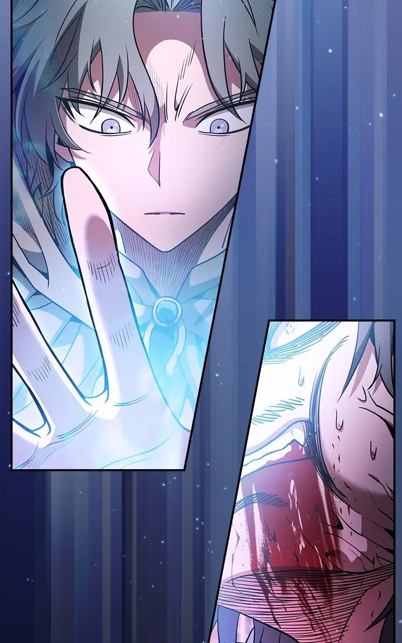 Read The Academy's Genius Swordsman (en) Manga Online