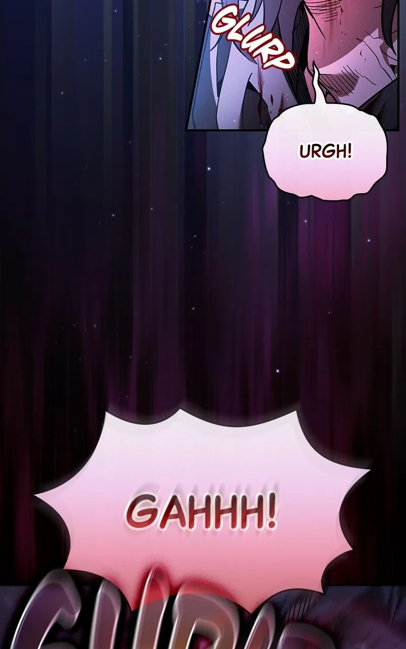 Read The Academy's Genius Swordsman (en) Manga Online