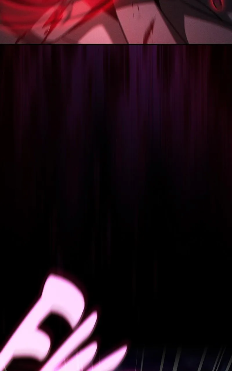 Read The Academy's Genius Swordsman (en) Manga Online