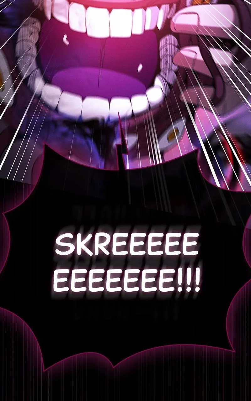 Read The Academy's Genius Swordsman (en) Manga Online