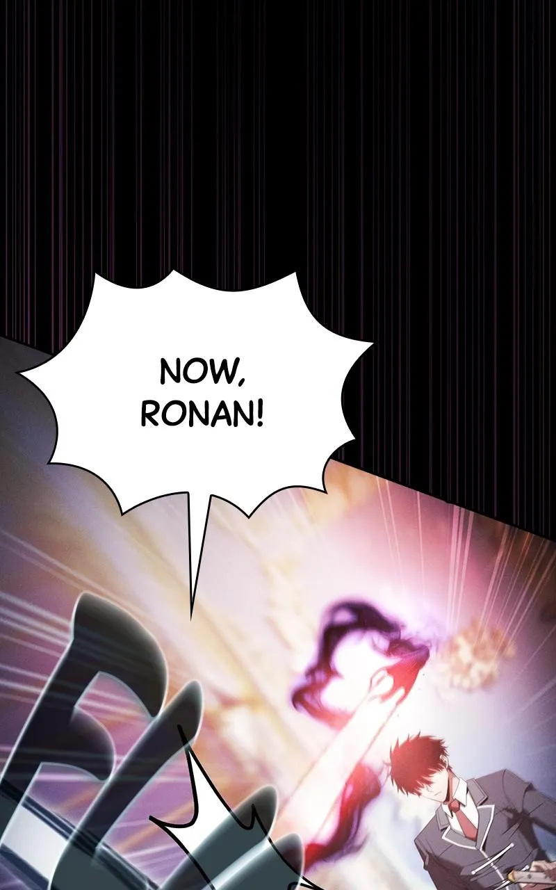 Read The Academy's Genius Swordsman (en) Manga Online