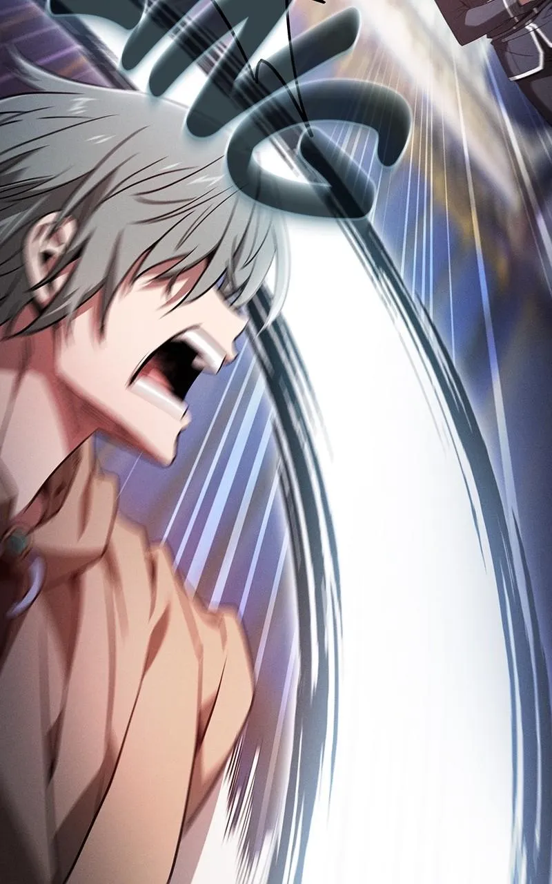 Read The Academy's Genius Swordsman (en) Manga Online