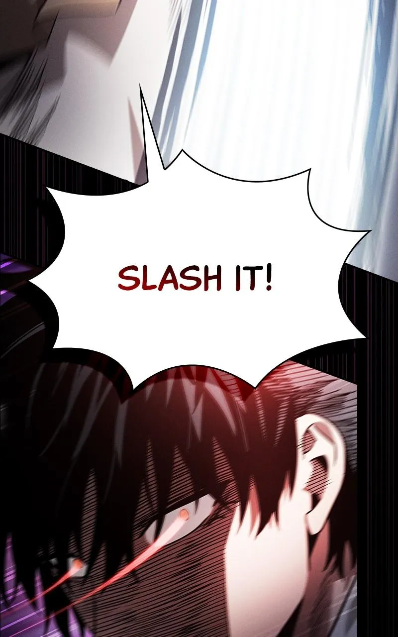 Read The Academy's Genius Swordsman (en) Manga Online