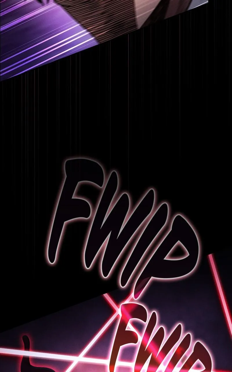 Read The Academy's Genius Swordsman (en) Manga Online