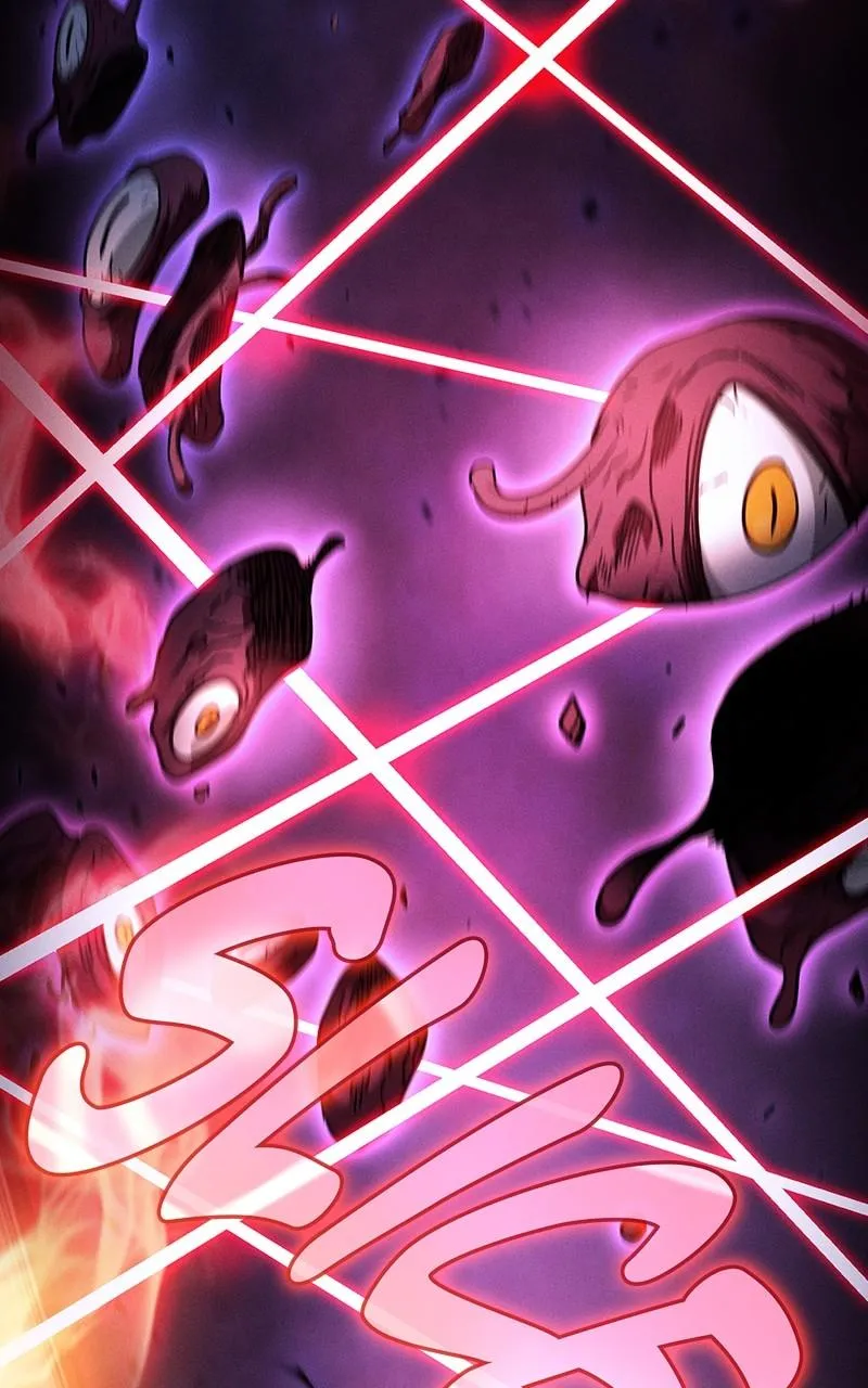 Read The Academy's Genius Swordsman (en) Manga Online