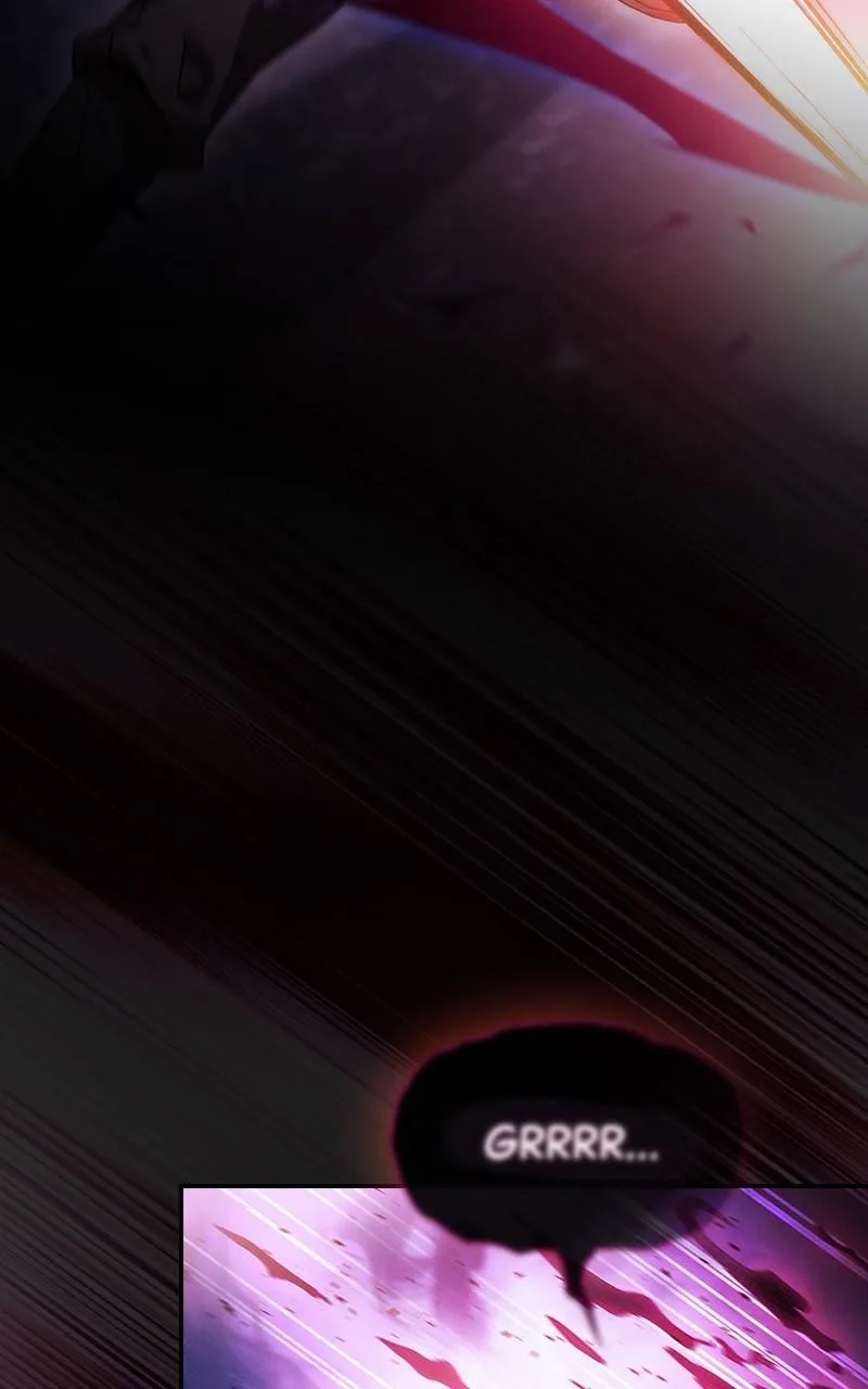 Read The Academy's Genius Swordsman (en) Manga Online