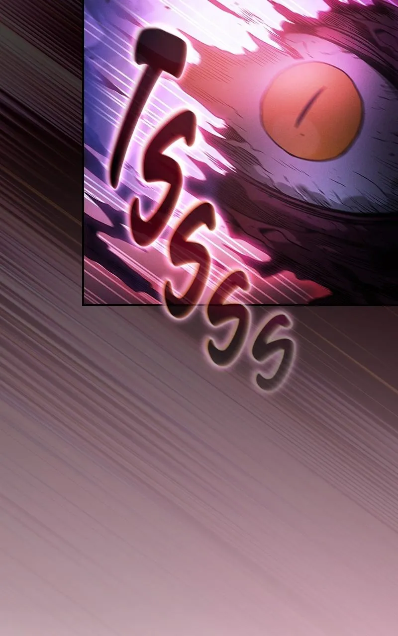 Read The Academy's Genius Swordsman (en) Manga Online