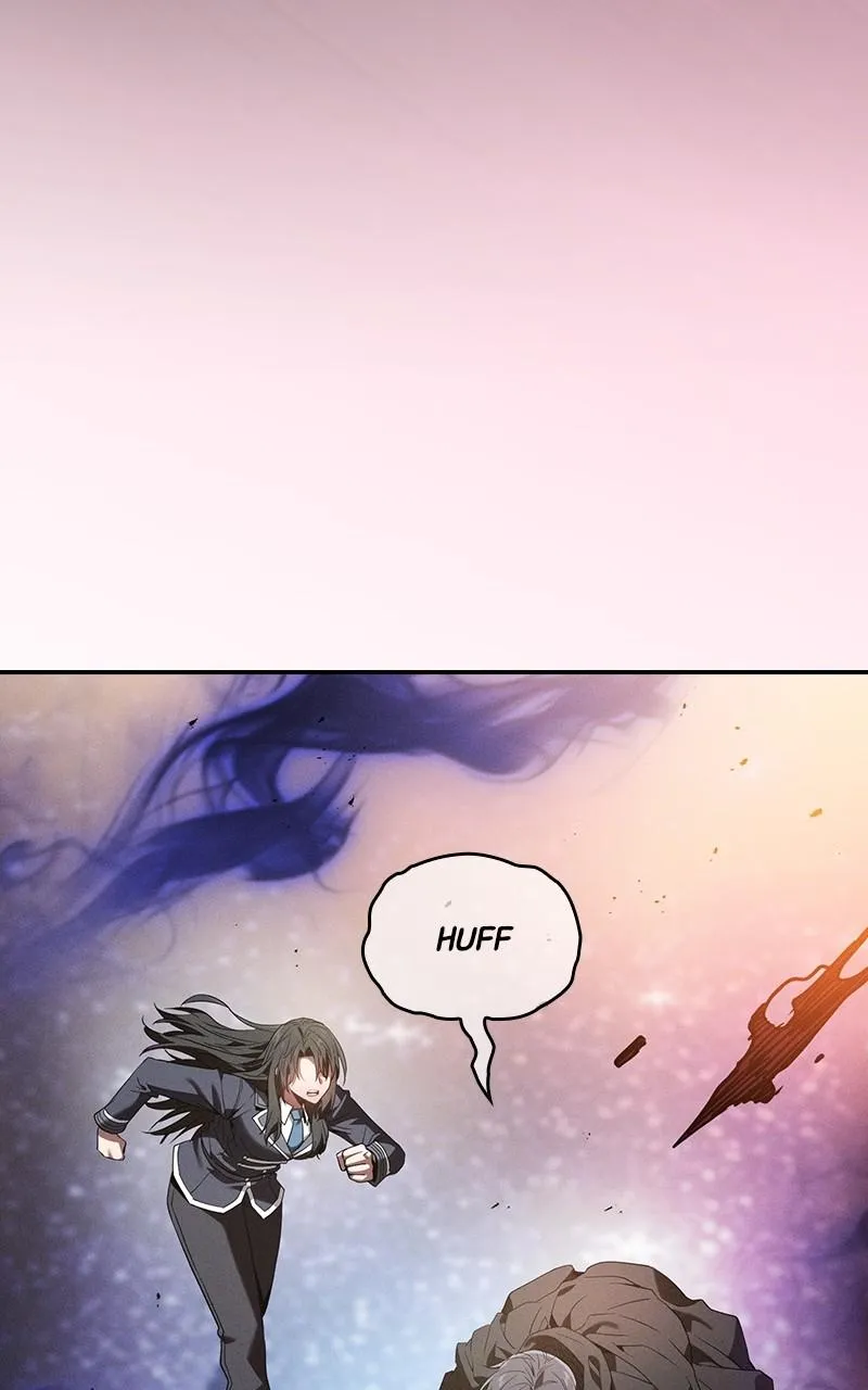 Read The Academy's Genius Swordsman (en) Manga Online