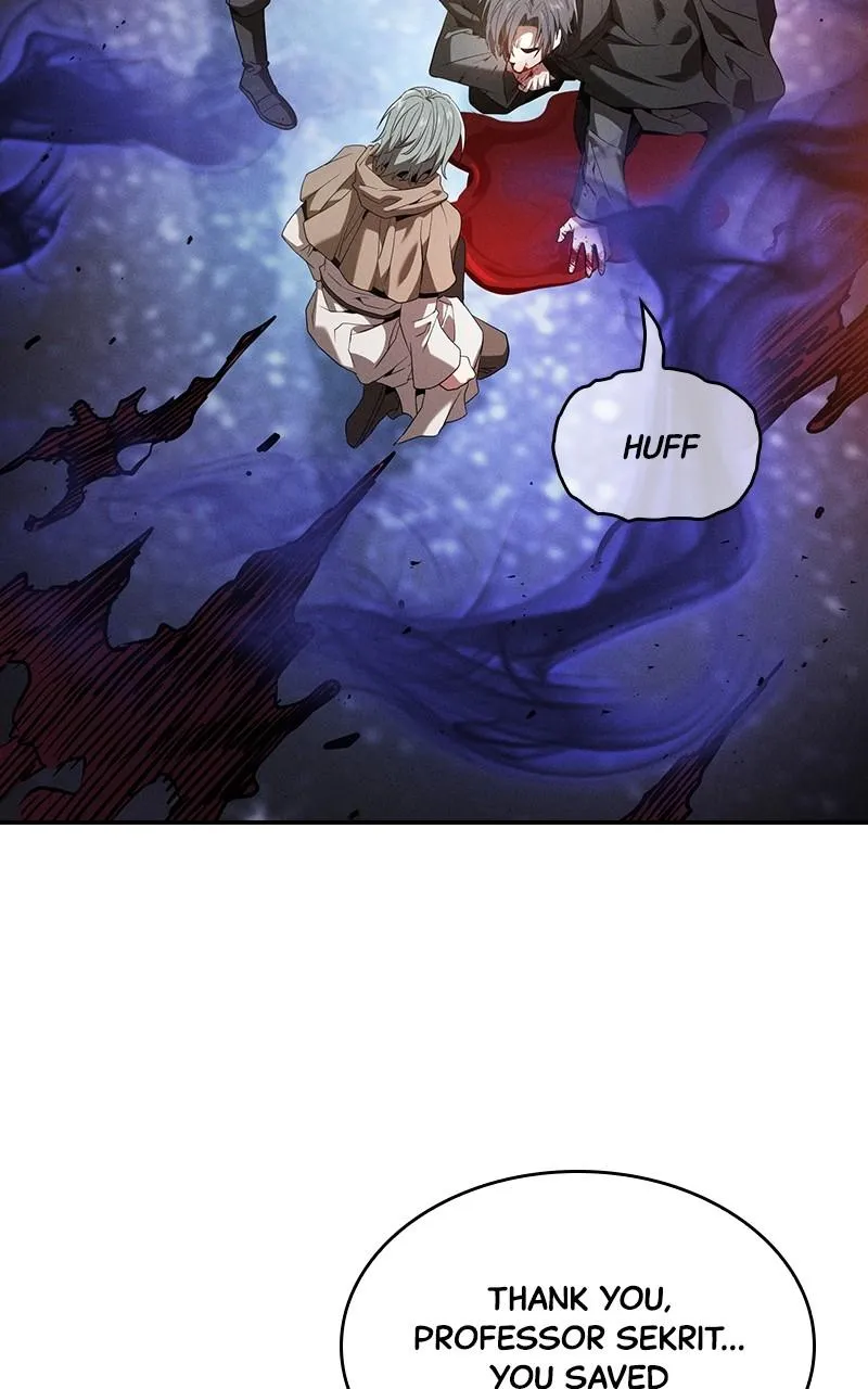 Read The Academy's Genius Swordsman (en) Manga Online