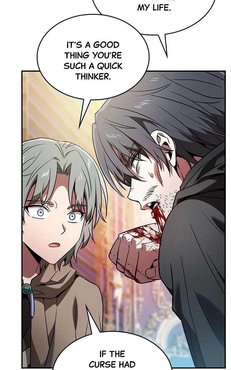 Read The Academy's Genius Swordsman (en) Manga Online