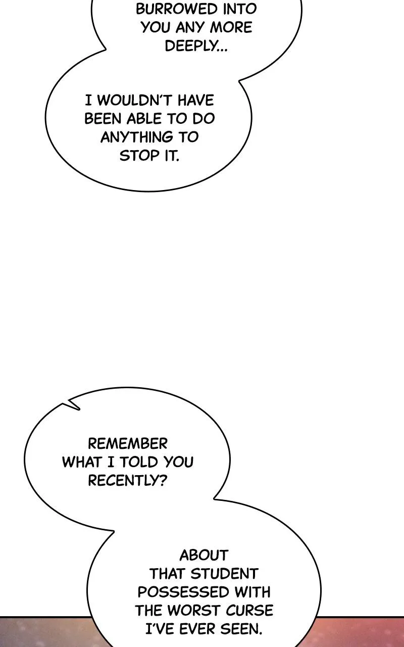 Read The Academy's Genius Swordsman (en) Manga Online