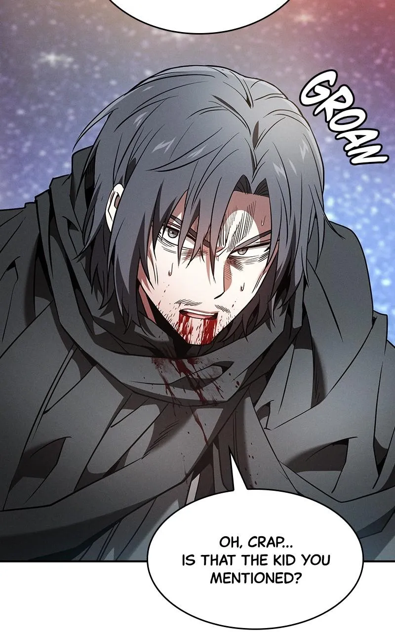 Read The Academy's Genius Swordsman (en) Manga Online