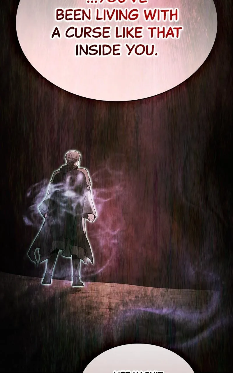 Read The Academy's Genius Swordsman (en) Manga Online