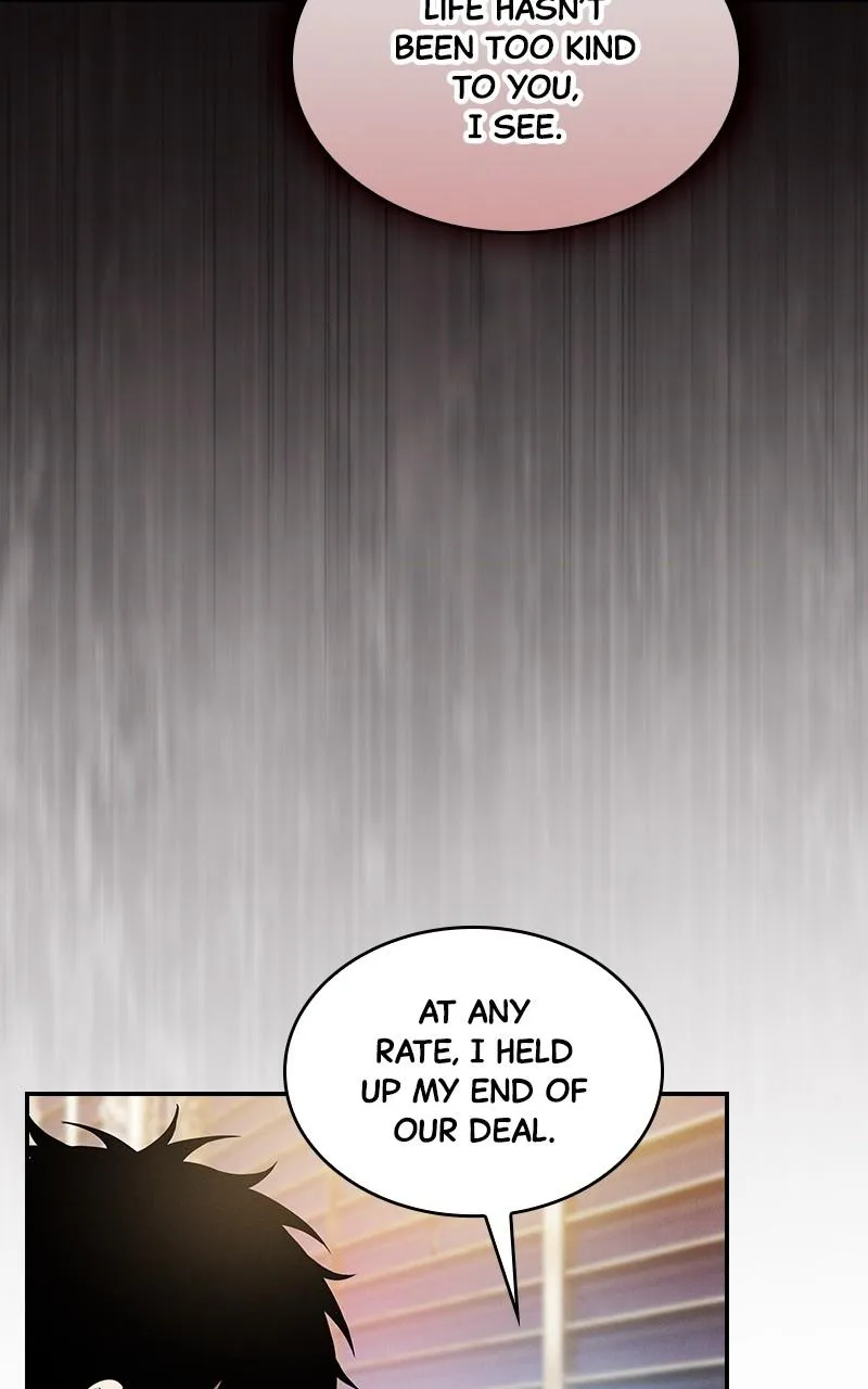 Read The Academy's Genius Swordsman (en) Manga Online