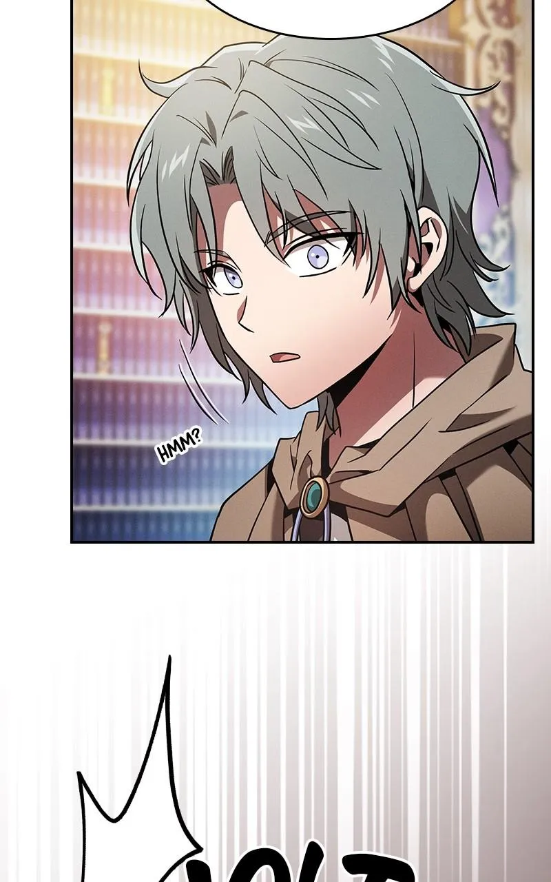 Read The Academy's Genius Swordsman (en) Manga Online