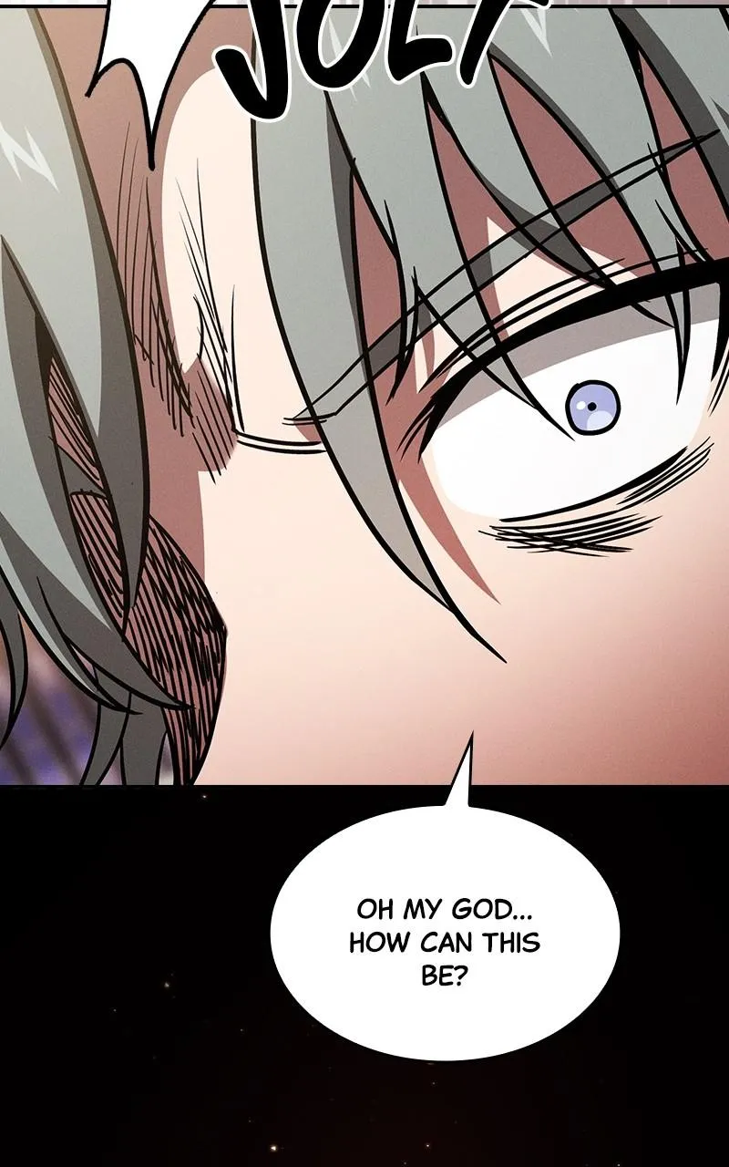 Read The Academy's Genius Swordsman (en) Manga Online