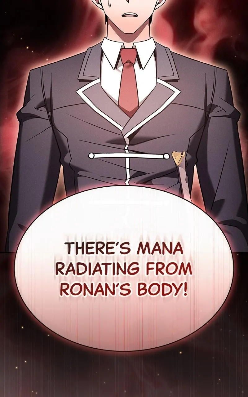 Read The Academy's Genius Swordsman (en) Manga Online