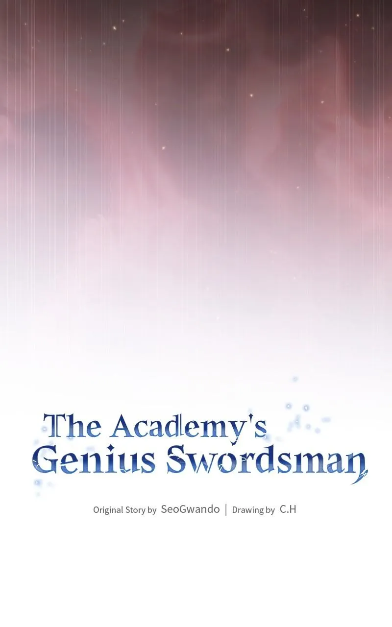Read The Academy's Genius Swordsman (en) Manga Online