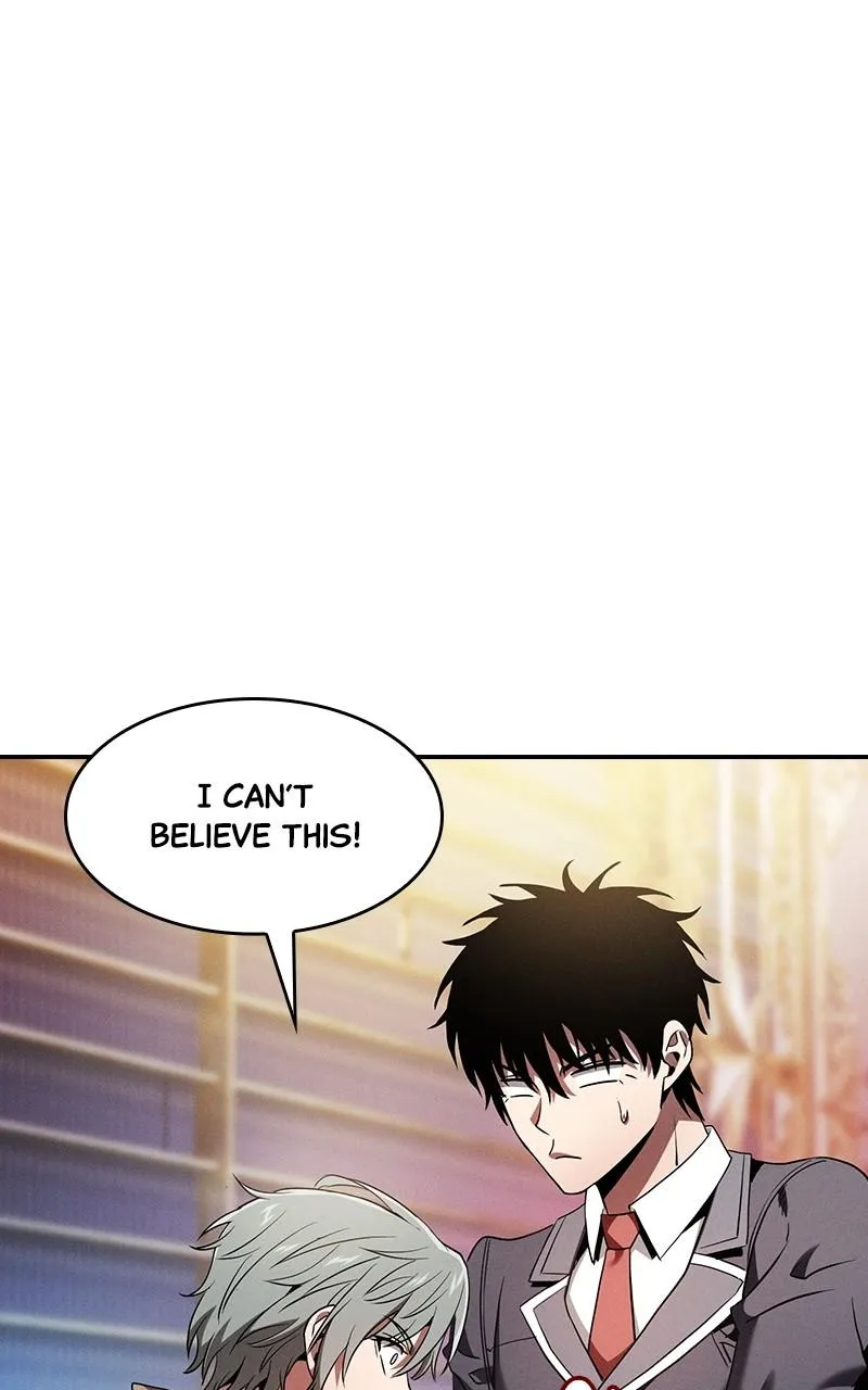 Read The Academy's Genius Swordsman (en) Manga Online