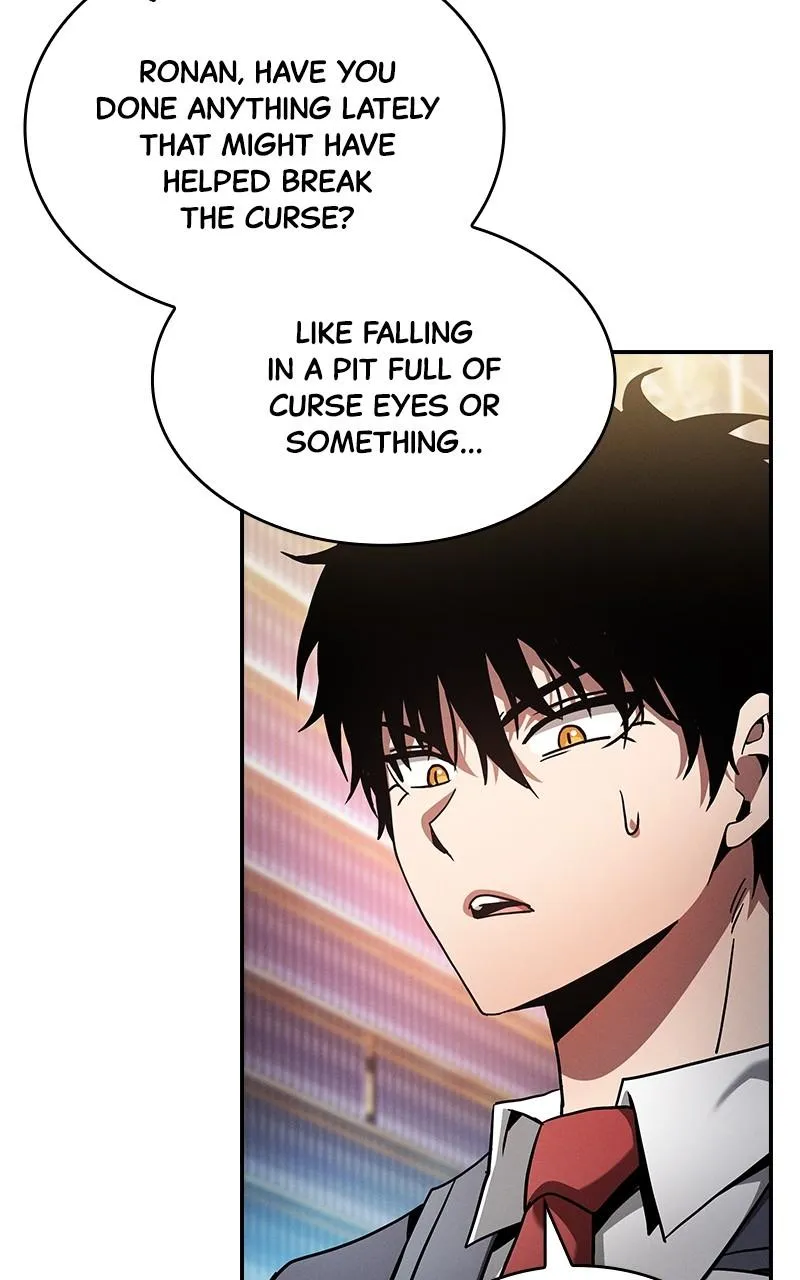 Read The Academy's Genius Swordsman (en) Manga Online