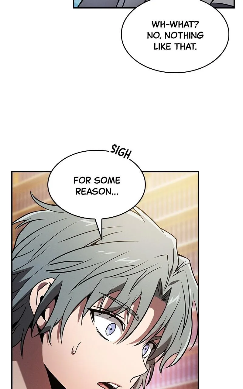 Read The Academy's Genius Swordsman (en) Manga Online