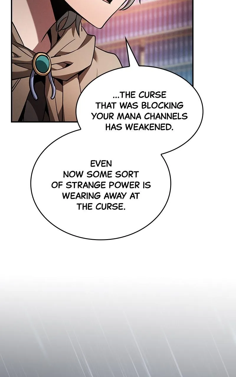 Read The Academy's Genius Swordsman (en) Manga Online