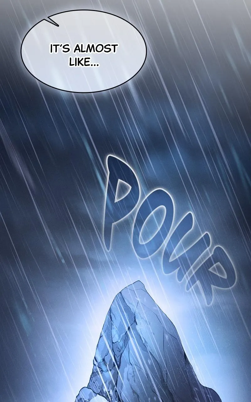 Read The Academy's Genius Swordsman (en) Manga Online