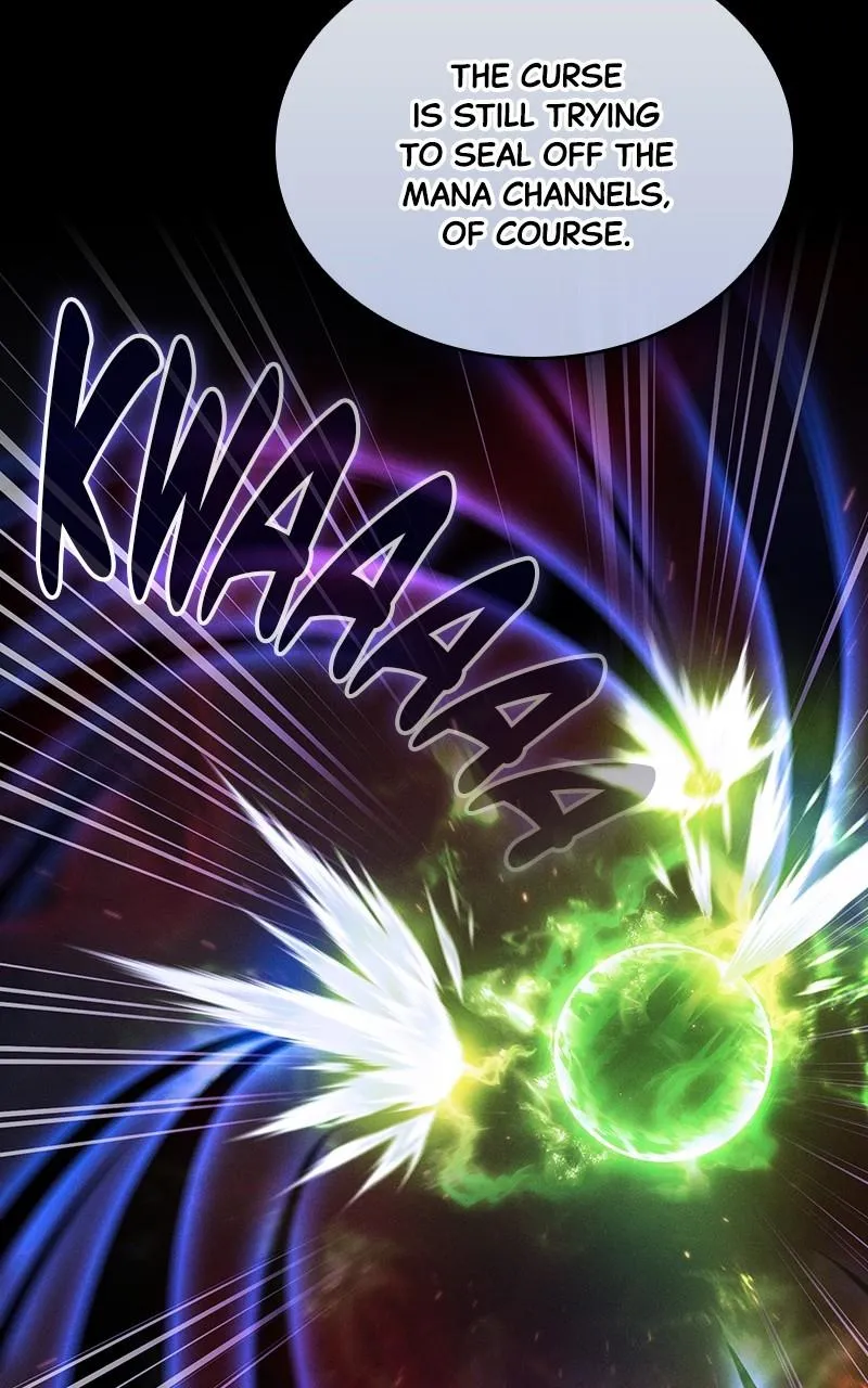 Read The Academy's Genius Swordsman (en) Manga Online