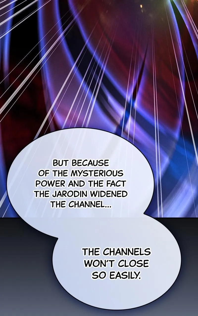 Read The Academy's Genius Swordsman (en) Manga Online