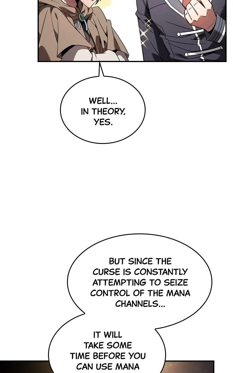 Read The Academy's Genius Swordsman (en) Manga Online