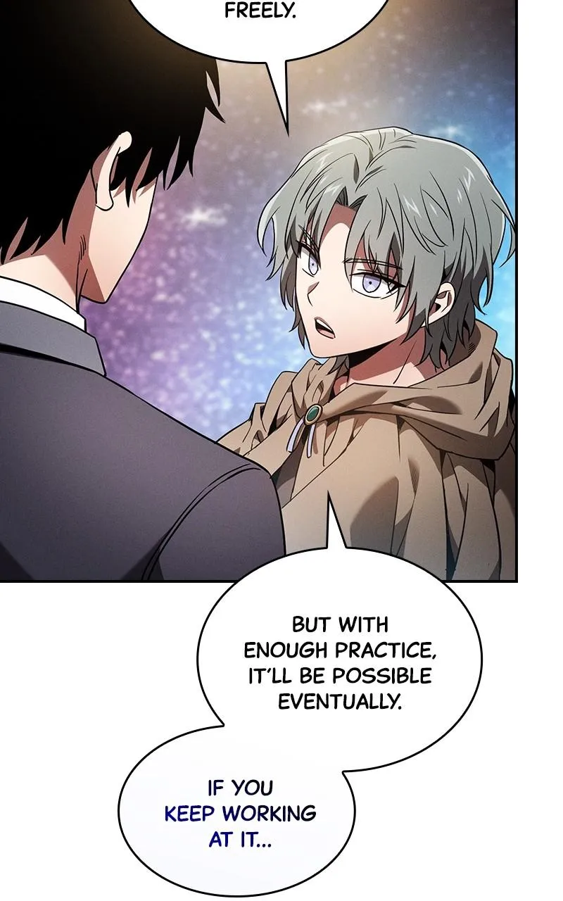 Read The Academy's Genius Swordsman (en) Manga Online