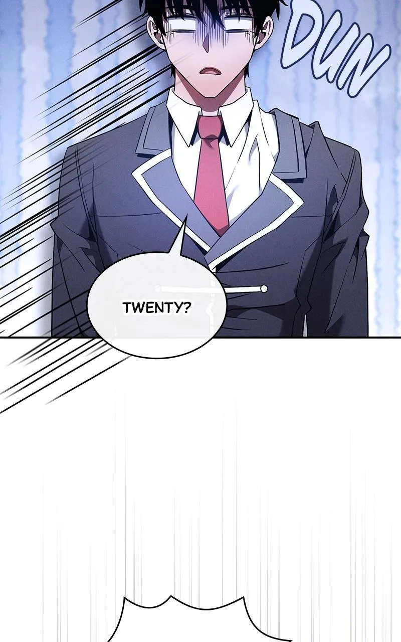 Read The Academy's Genius Swordsman (en) Manga Online