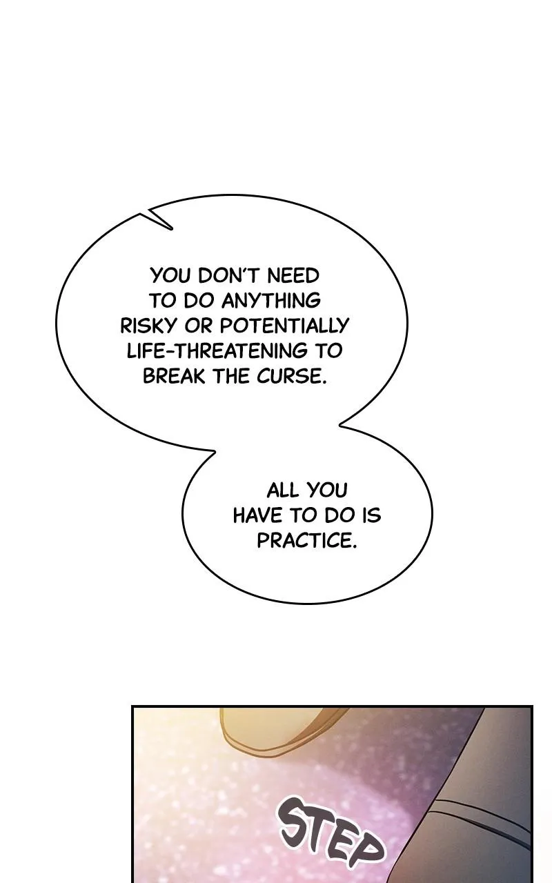 Read The Academy's Genius Swordsman (en) Manga Online