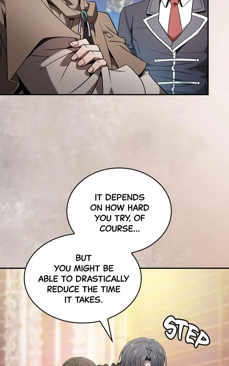 Read The Academy's Genius Swordsman (en) Manga Online