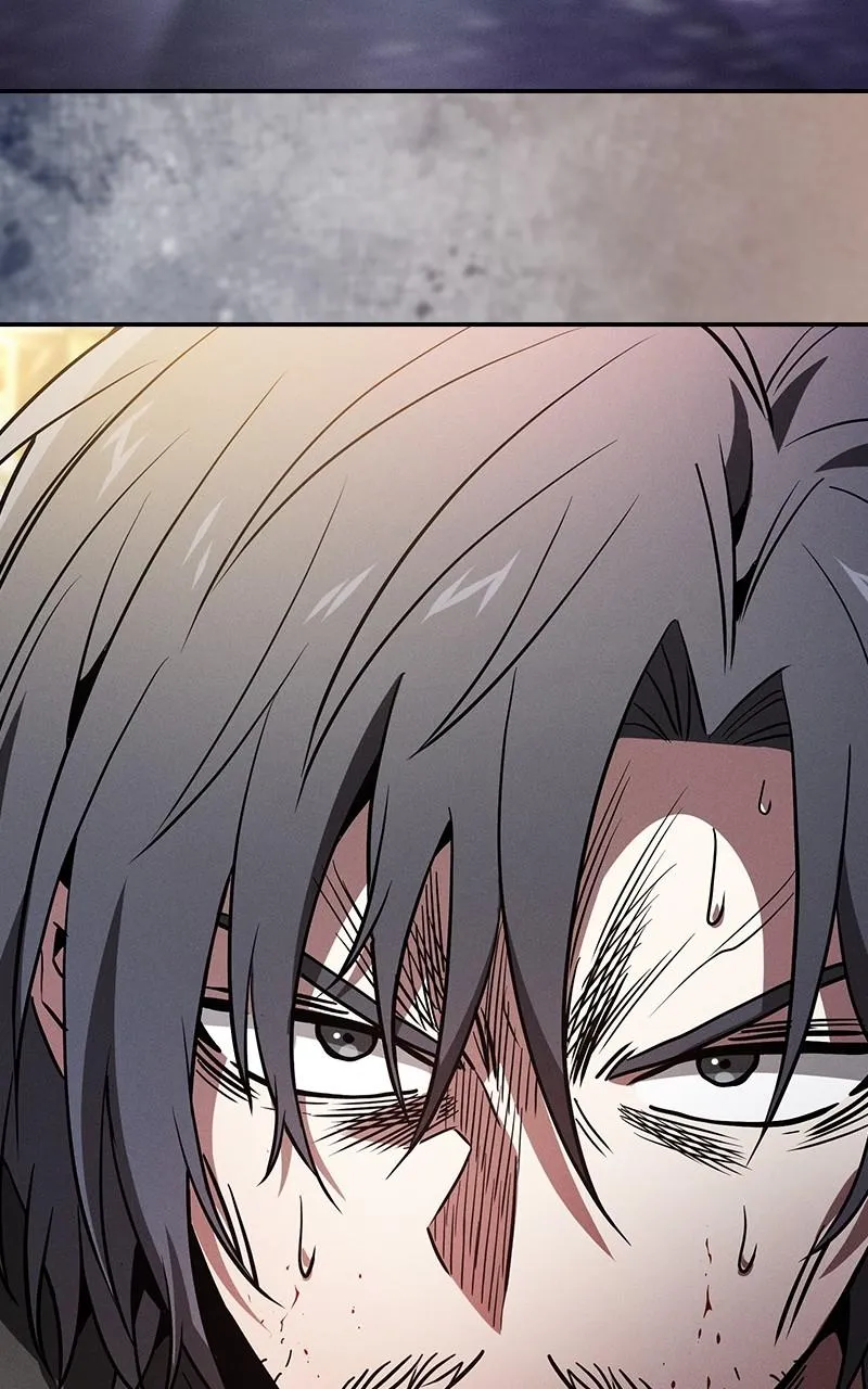 Read The Academy's Genius Swordsman (en) Manga Online