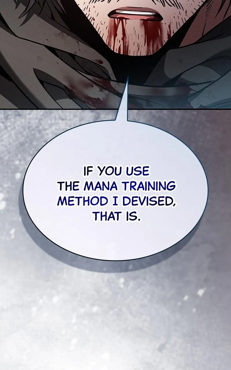 Read The Academy's Genius Swordsman (en) Manga Online