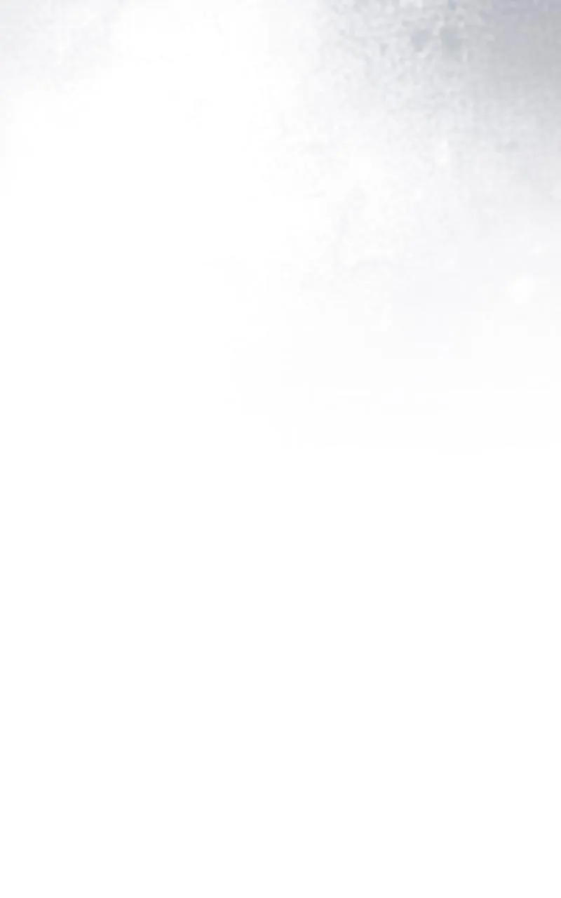 Read The Academy's Genius Swordsman (en) Manga Online