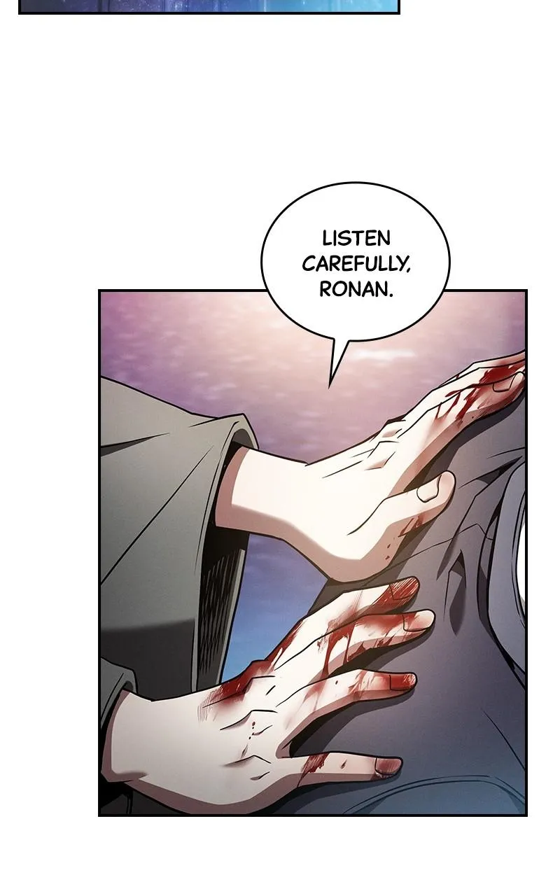 Read The Academy's Genius Swordsman (en) Manga Online