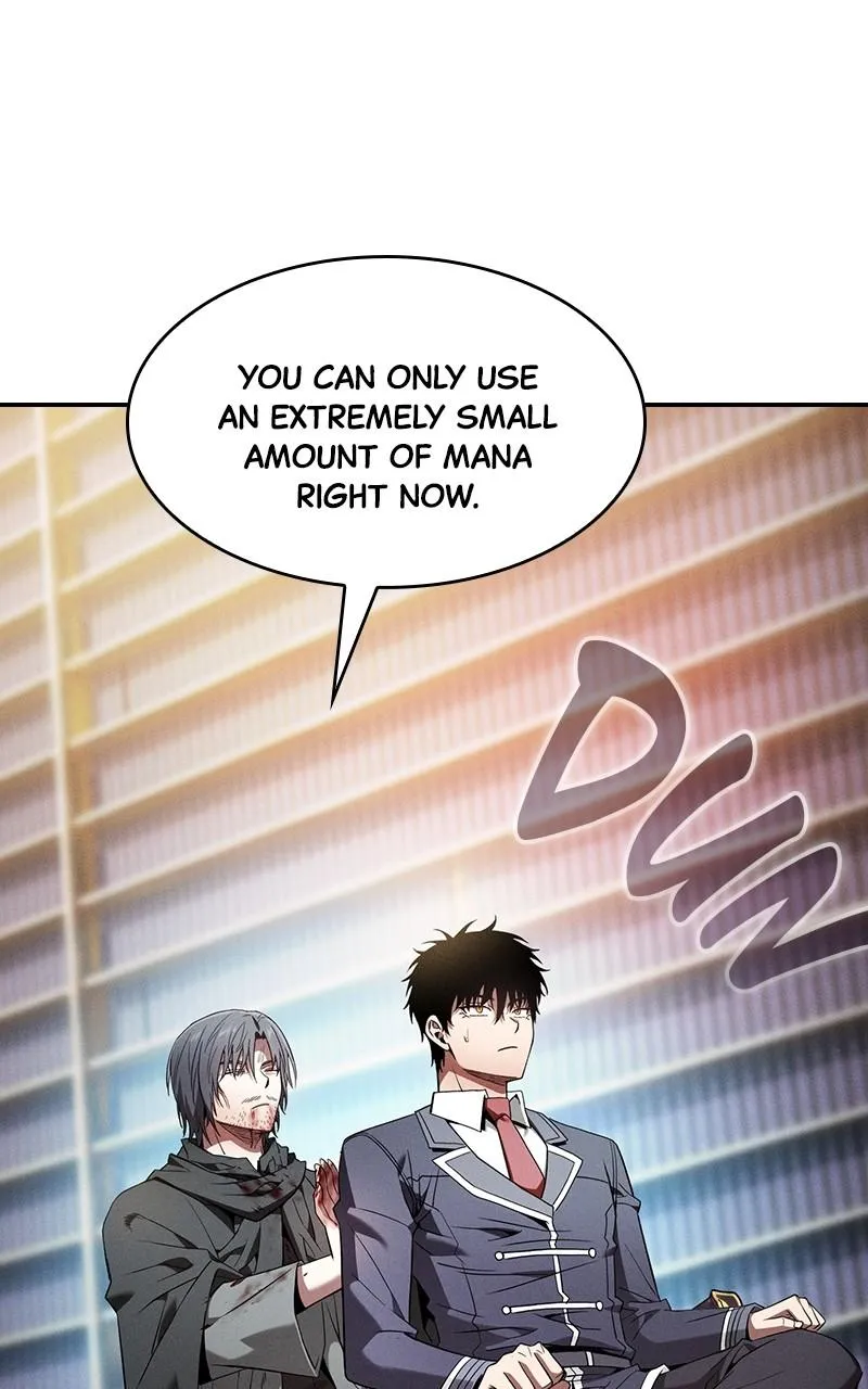 Read The Academy's Genius Swordsman (en) Manga Online