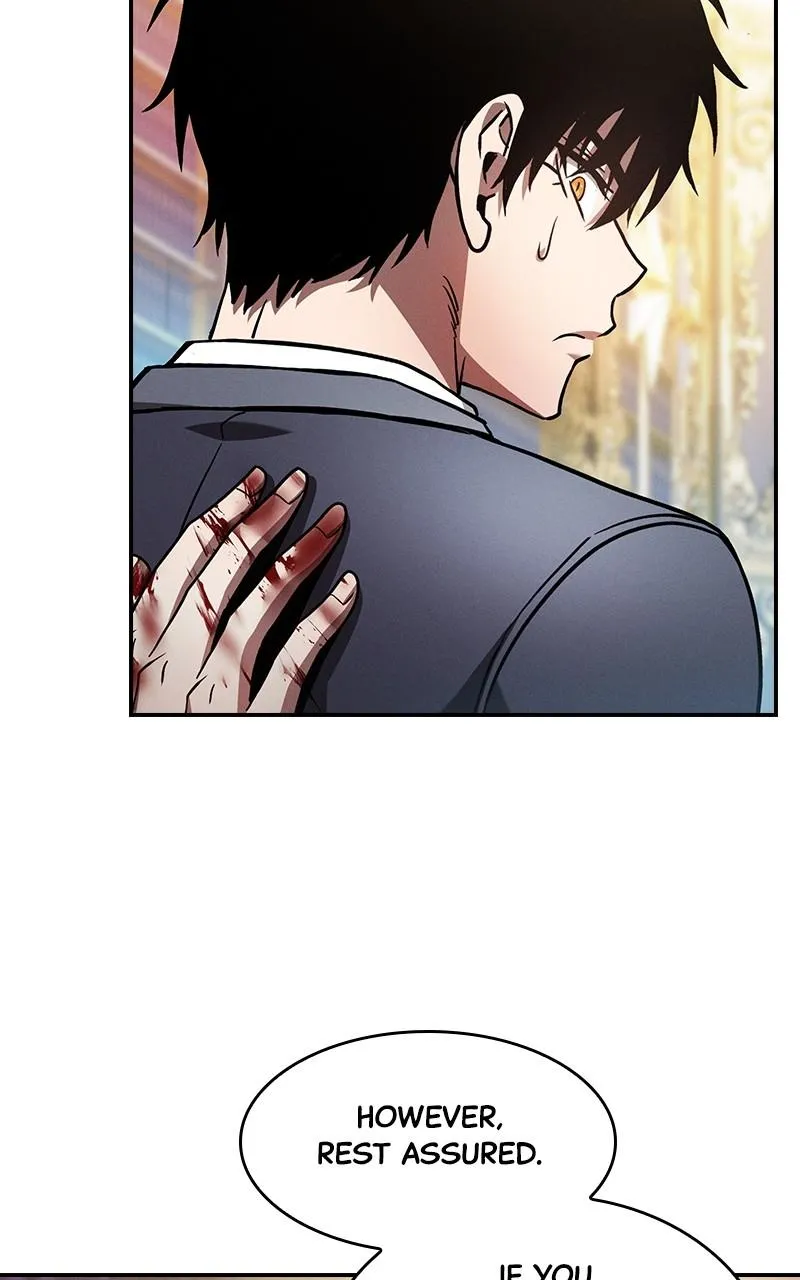 Read The Academy's Genius Swordsman (en) Manga Online