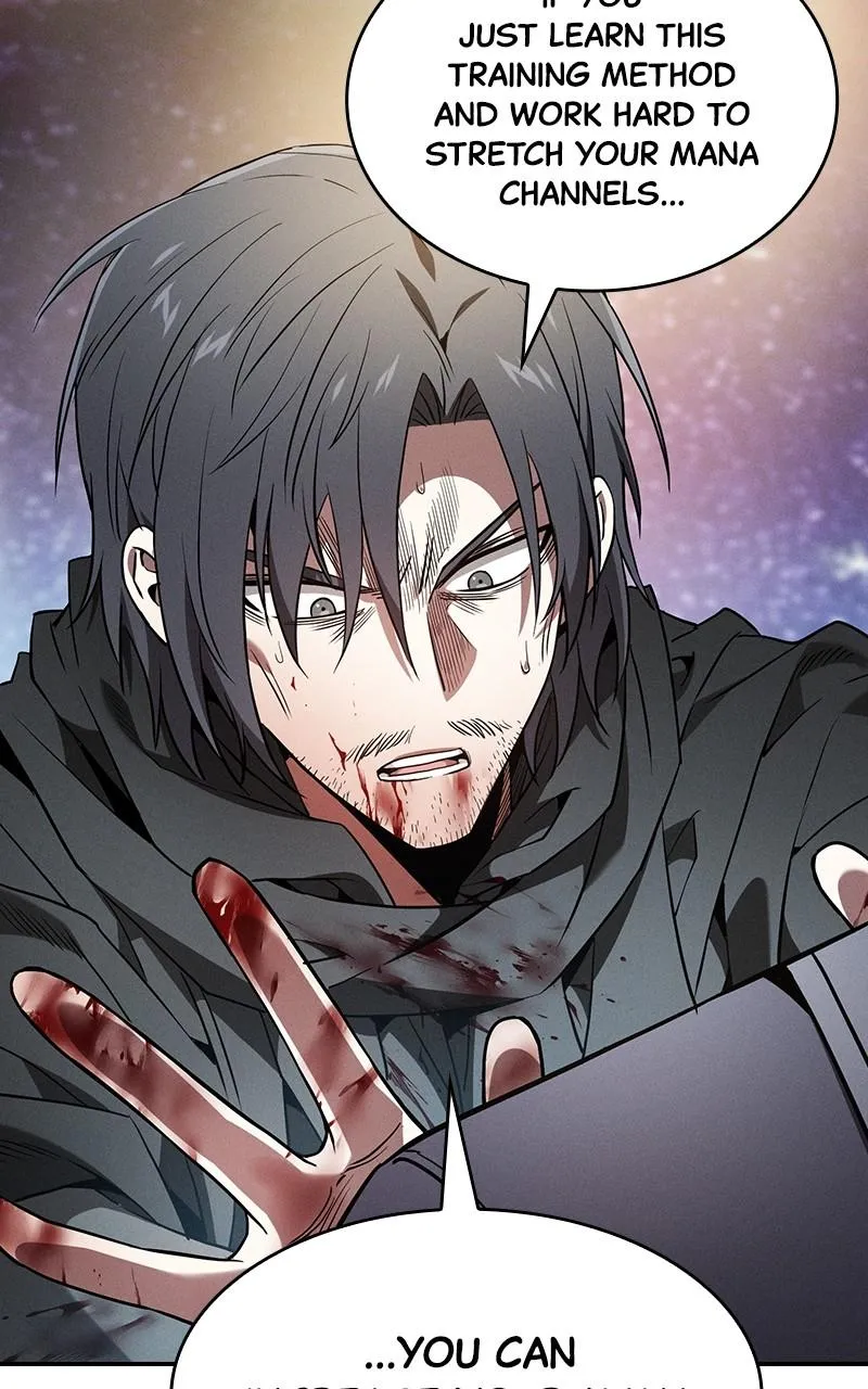 Read The Academy's Genius Swordsman (en) Manga Online